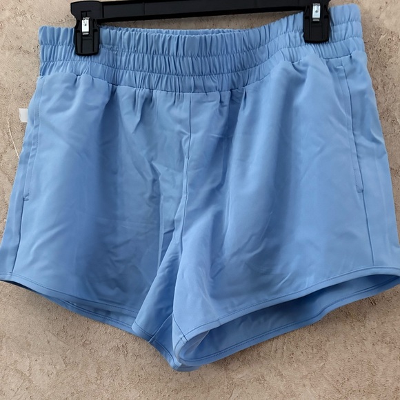 RBX Live Life  Active Tank and Shorts  Set - Picture 6 of 8